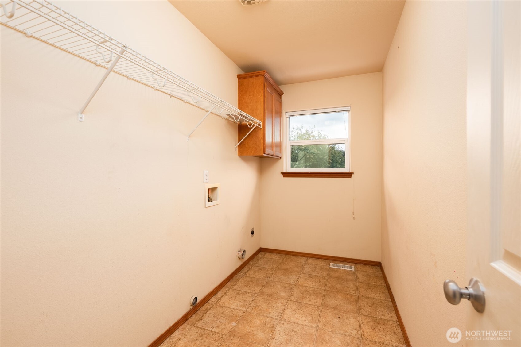 20605 74th Avenue Property Photo 28