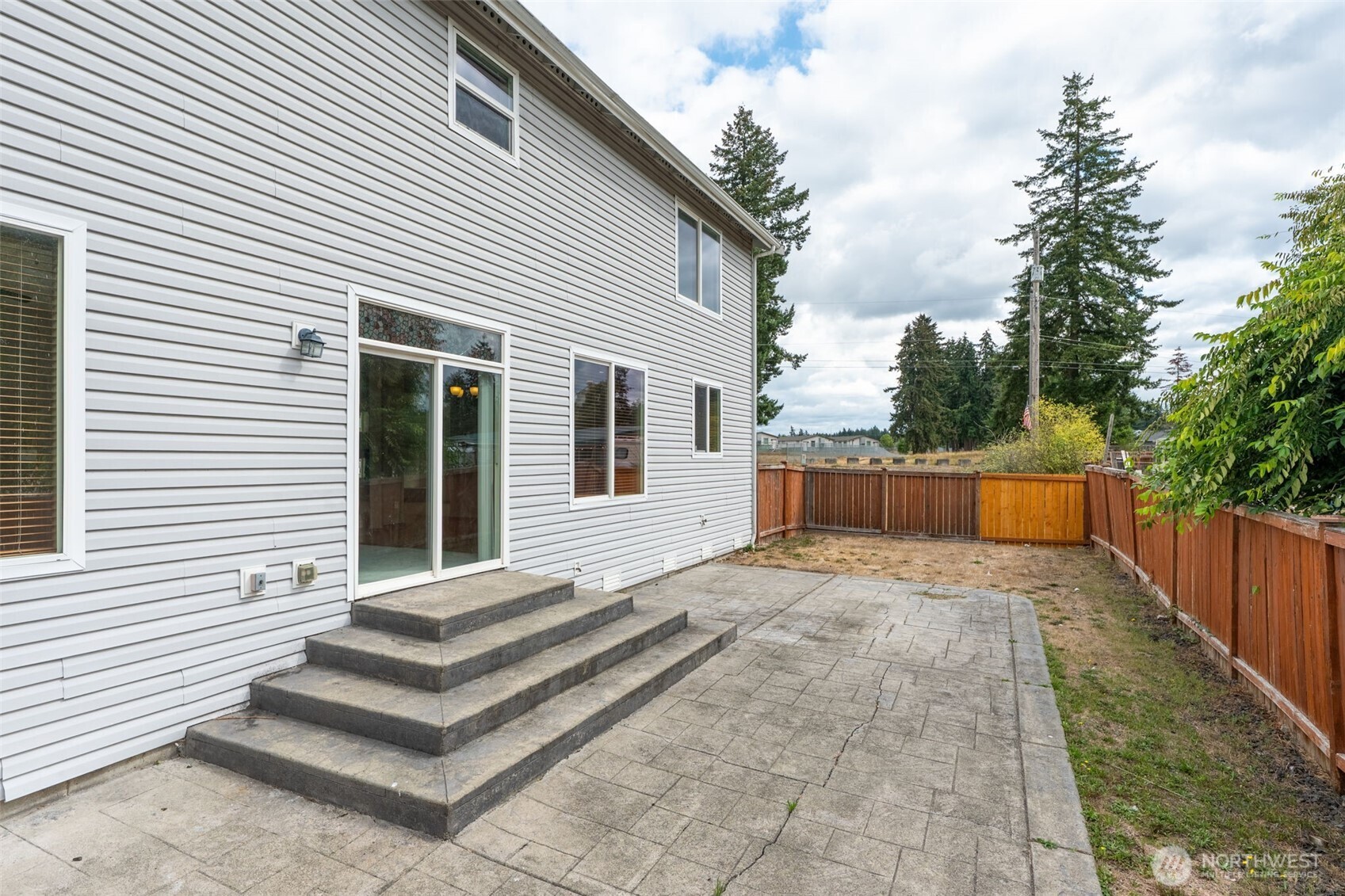 20605 74th Avenue Property Photo 29