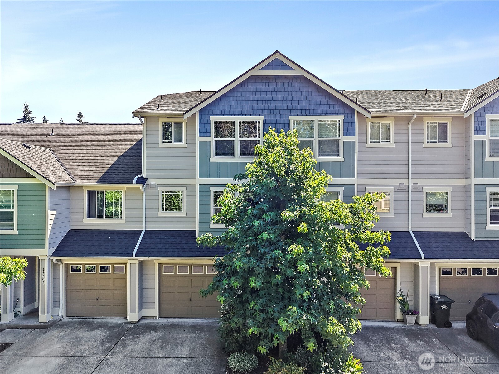 17707 79th Avenue Ct 18 Property Photo 1
