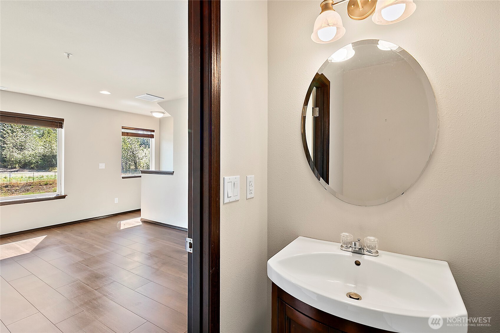 17707 79th Avenue Ct 18 Property Photo 8