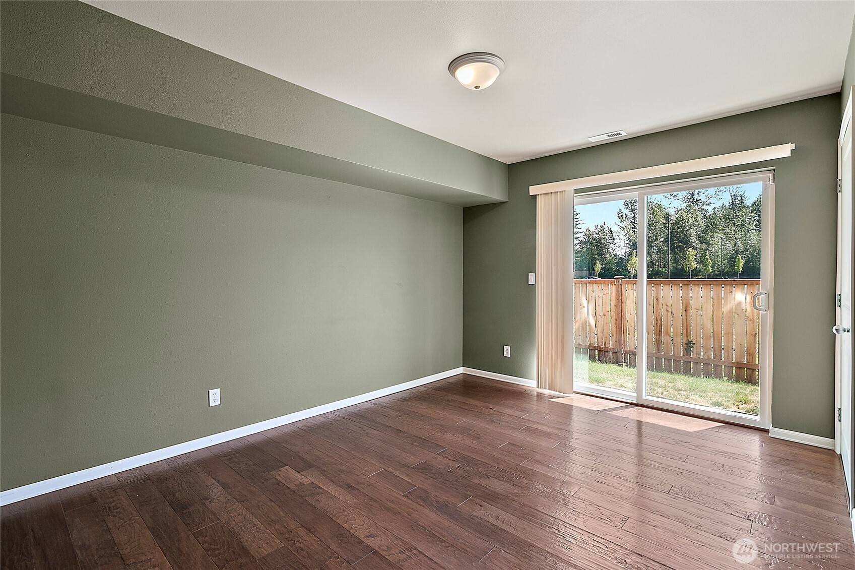 17707 79th Avenue Ct 18 Property Photo 9
