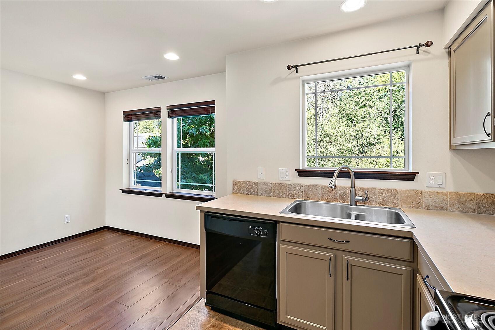 17707 79th Avenue Ct 18 Property Photo 18