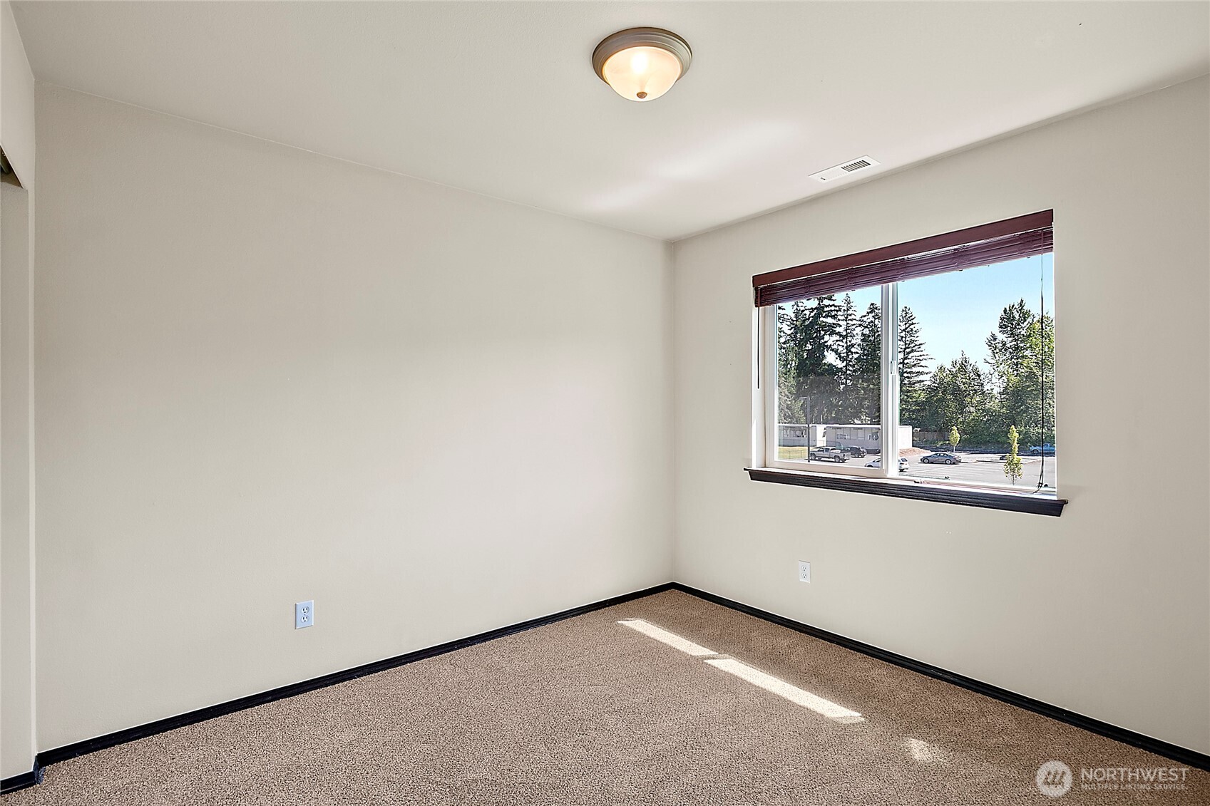 17707 79th Avenue Ct 18 Property Photo 19