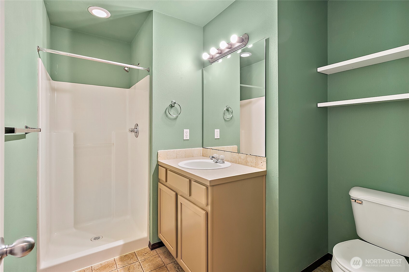 17707 79th Avenue Ct 18 Property Photo 20