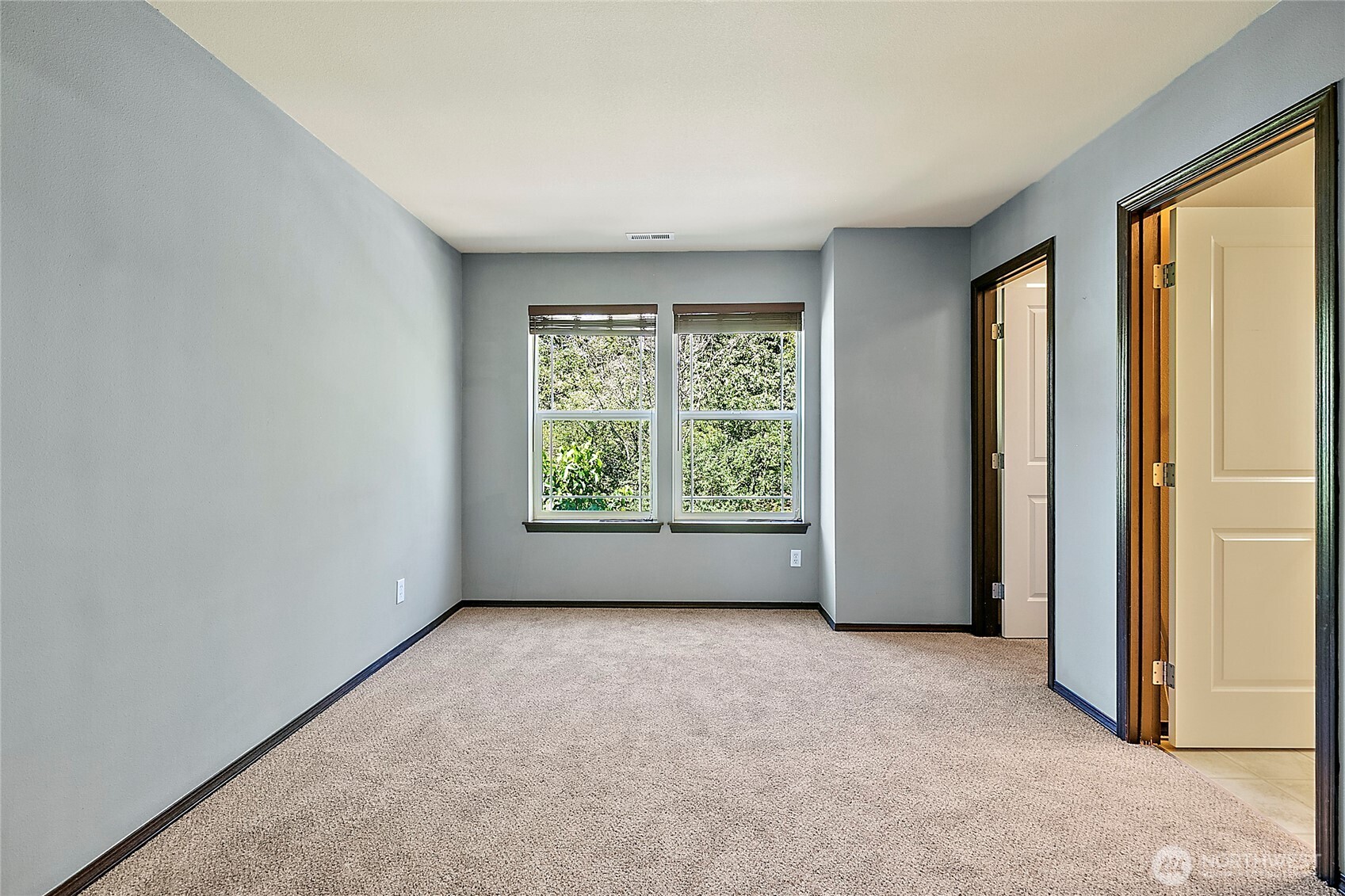 17707 79th Avenue Ct 18 Property Photo 21