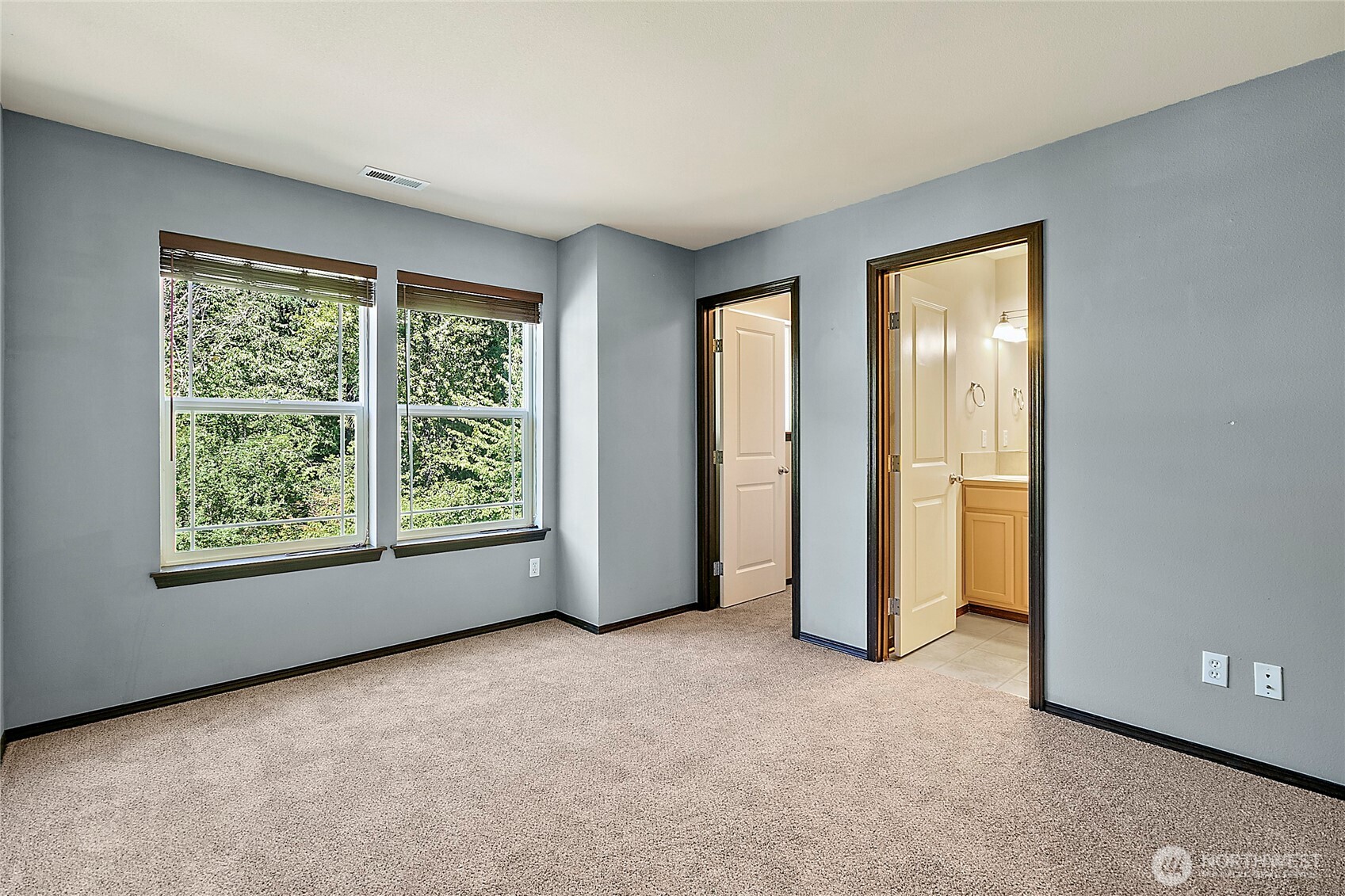 17707 79th Avenue Ct 18 Property Photo 22
