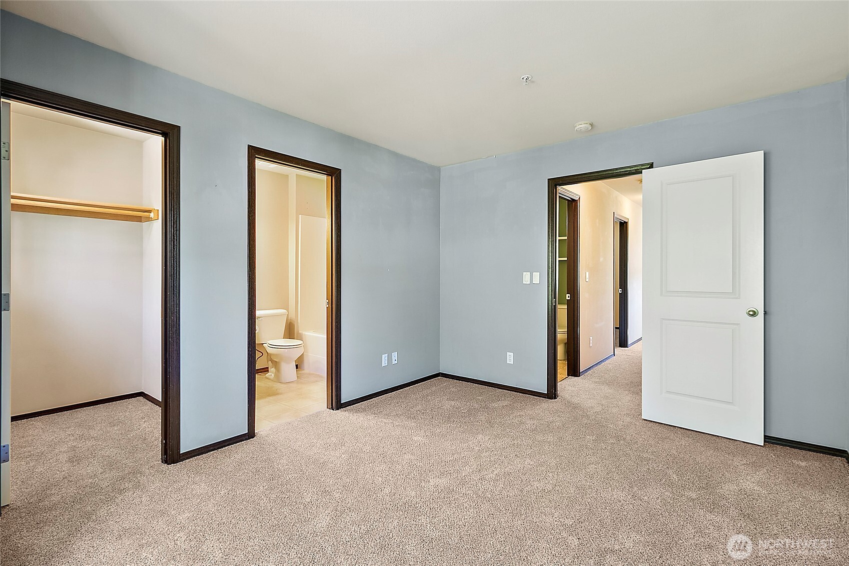 17707 79th Avenue Ct 18 Property Photo 23