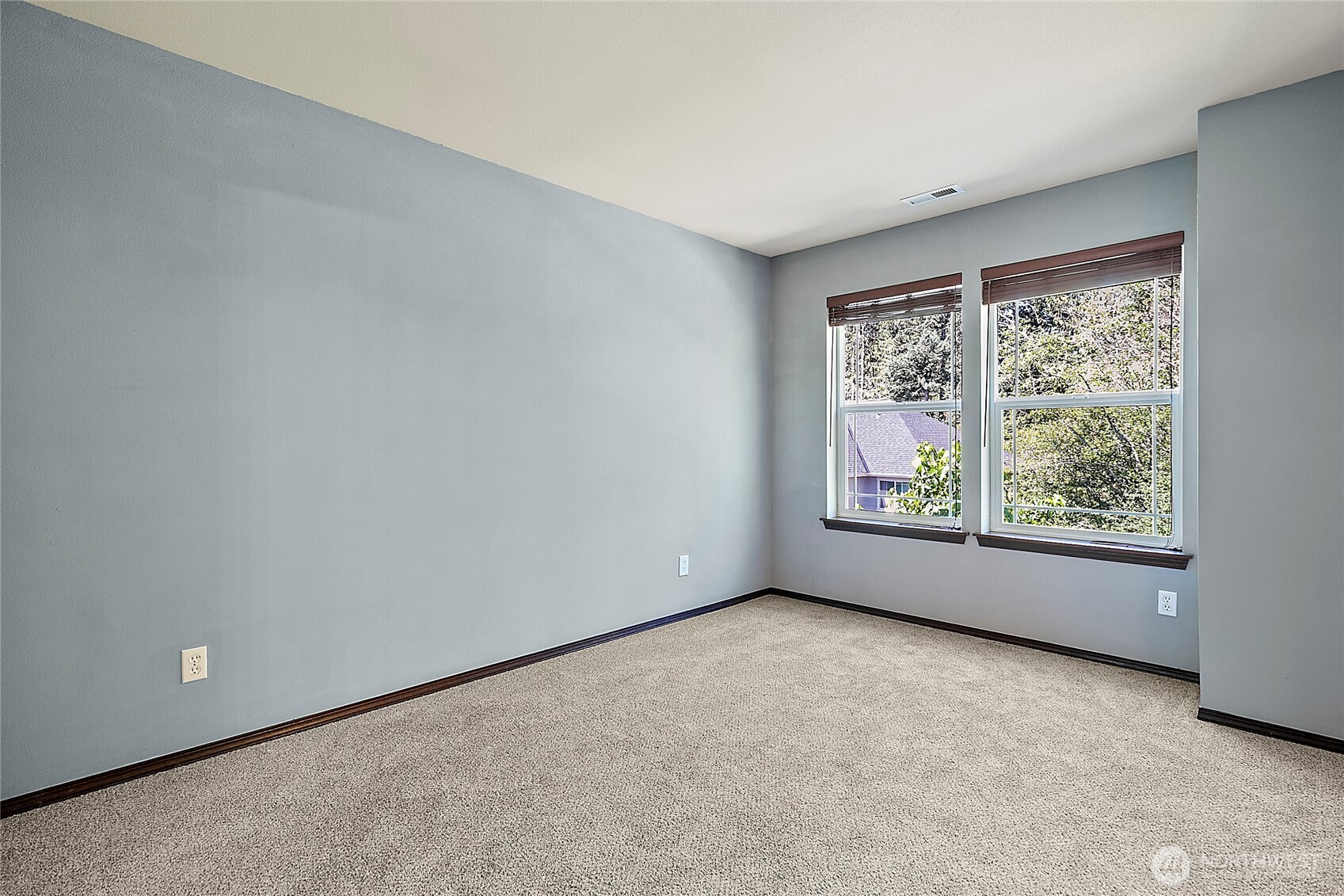 17707 79th Avenue Ct 18 Property Photo 25