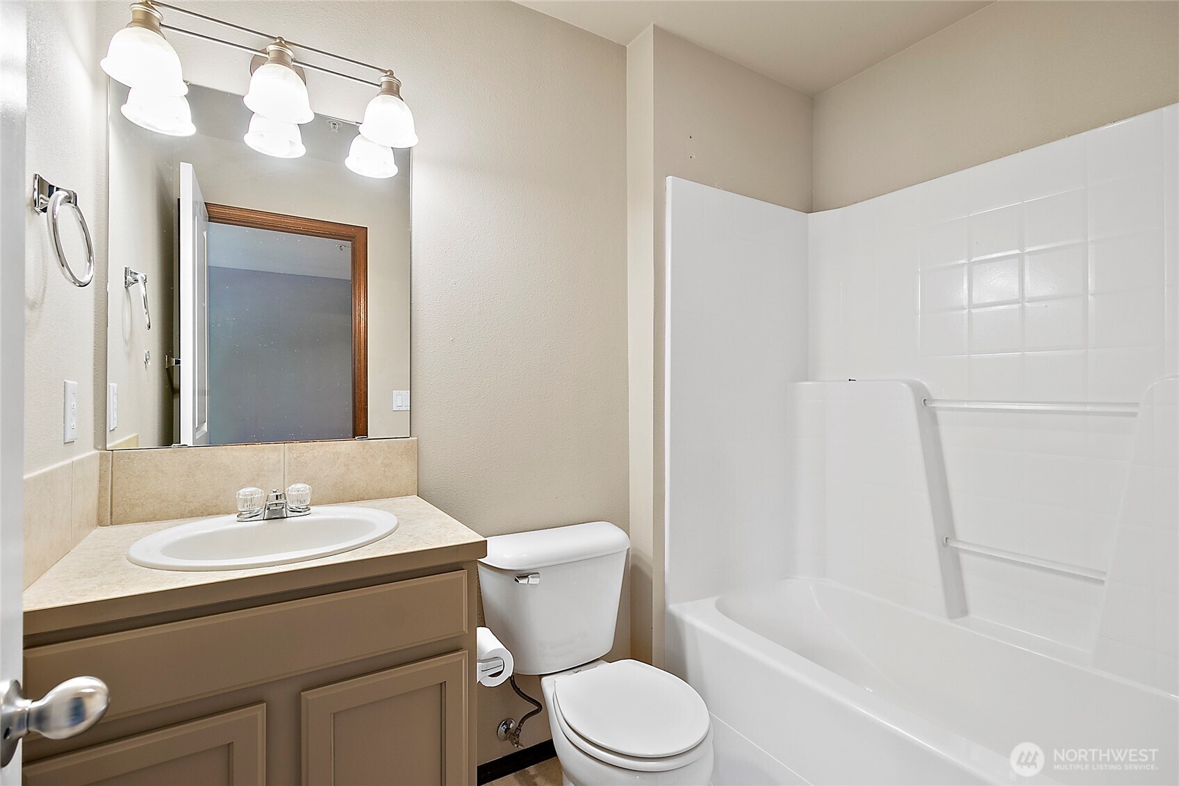 17707 79th Avenue Ct 18 Property Photo 26