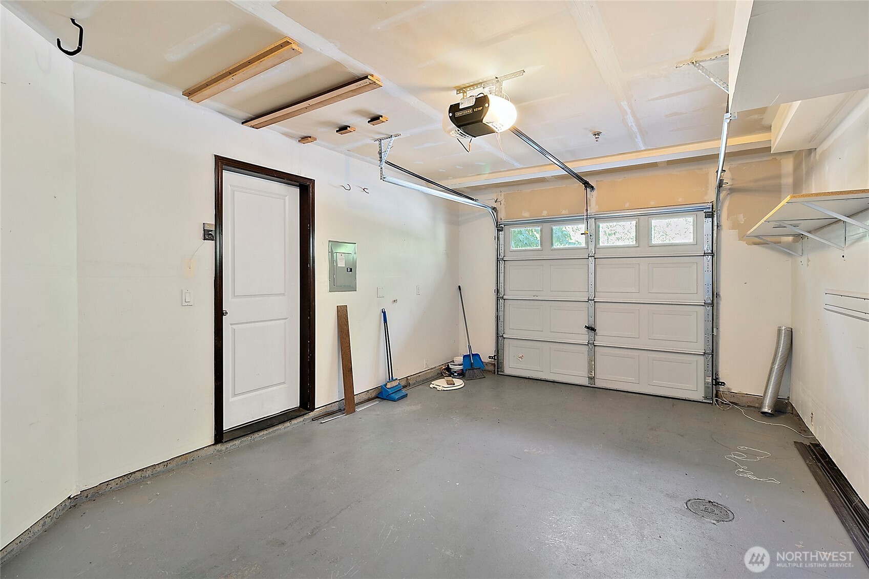 17707 79th Avenue Ct 18 Property Photo 27
