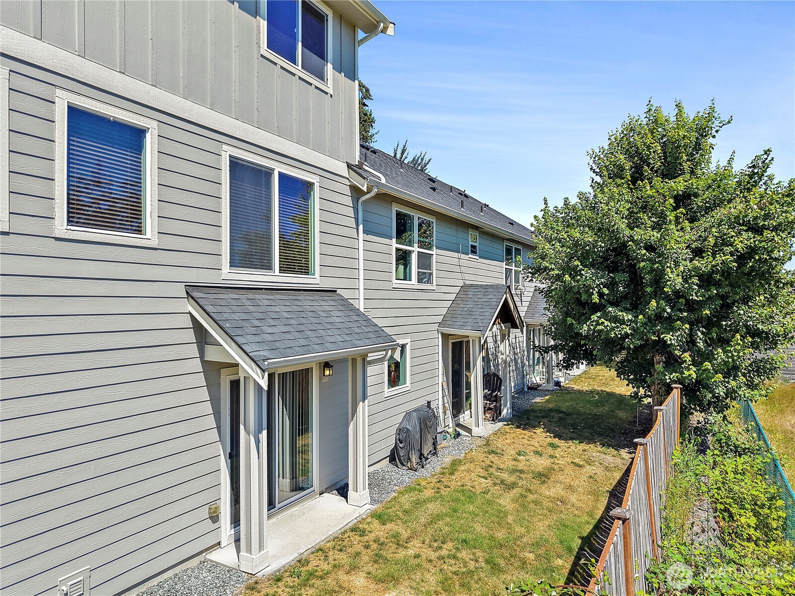 17707 79th Avenue Ct 18 Property Photo 28