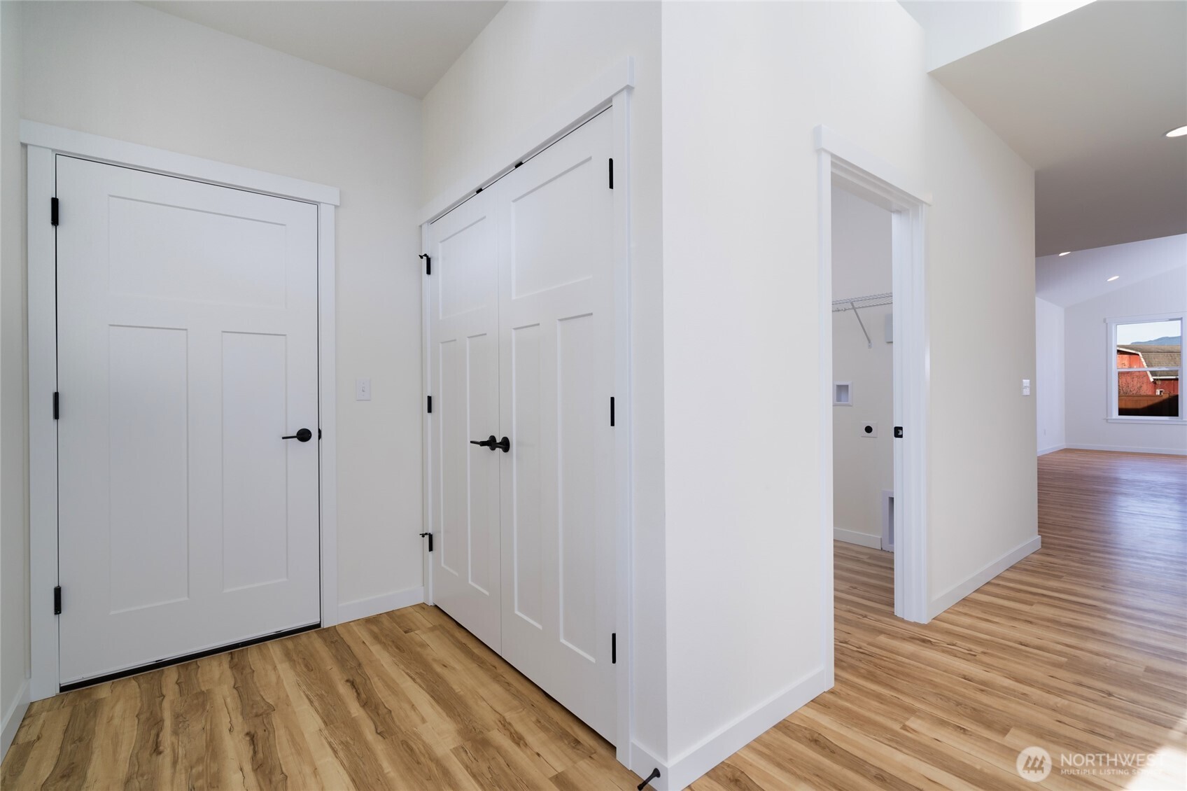640 Legacy Way Property Photo 3