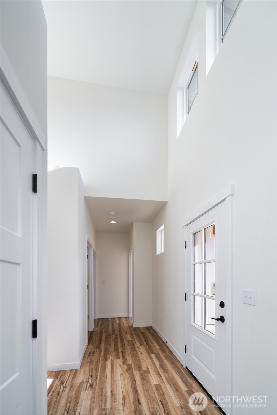 640 Legacy Way Property Photo 4