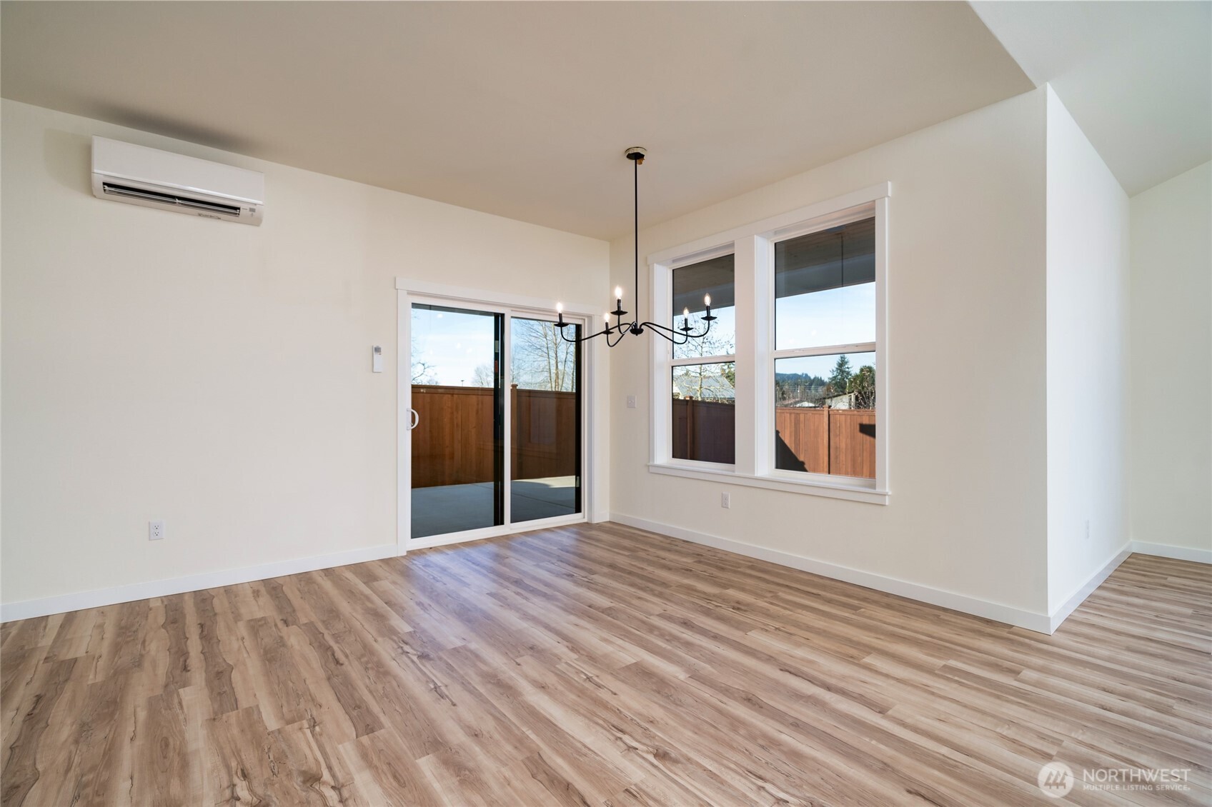 640 Legacy Way Property Photo 15