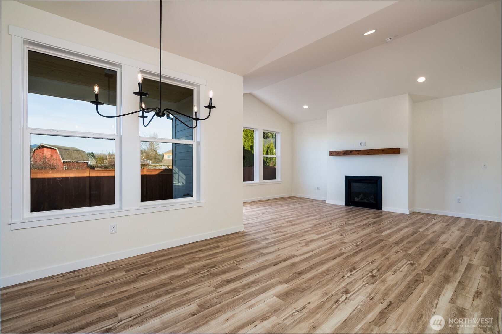 640 Legacy Way Property Photo 17