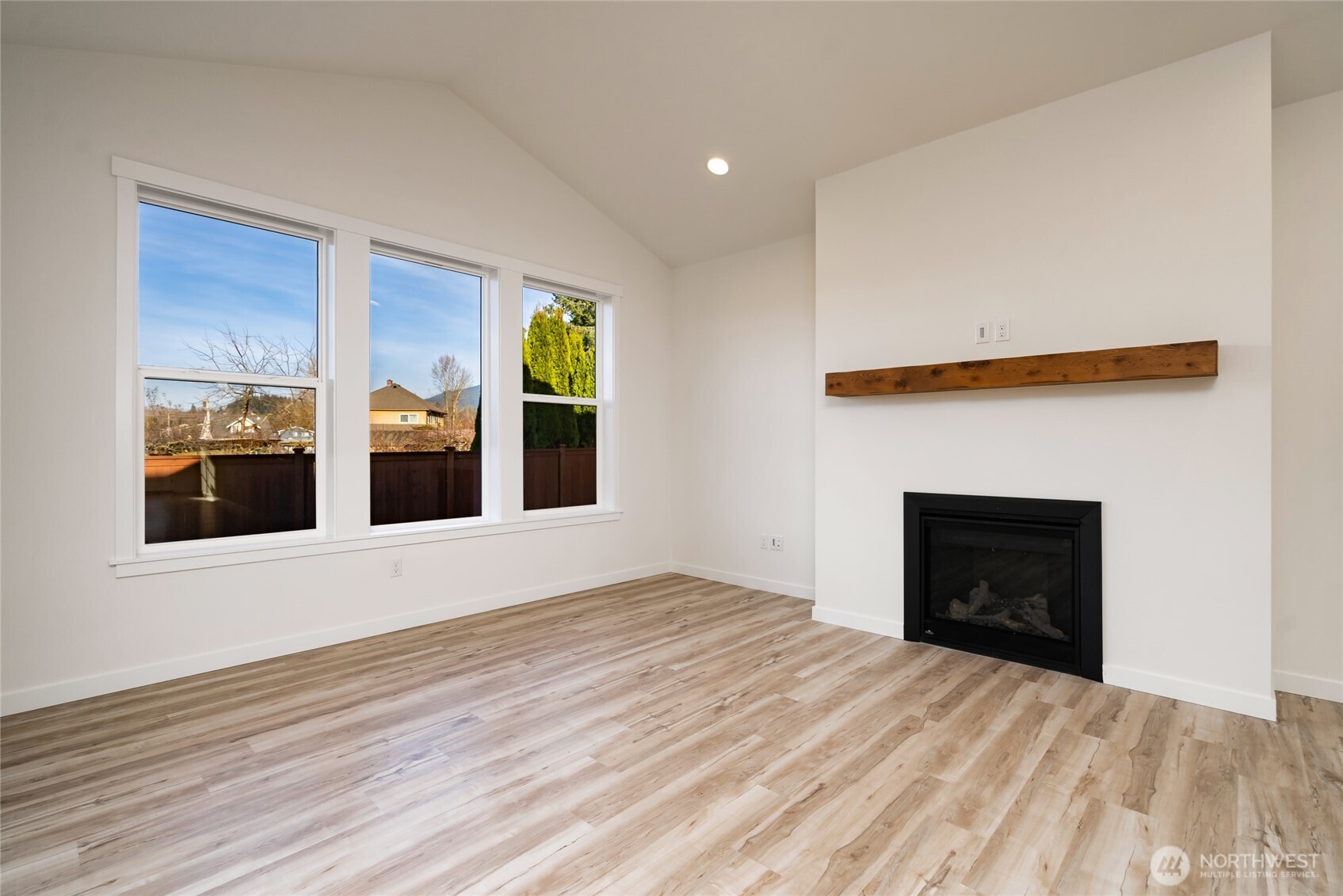640 Legacy Way Property Photo 19