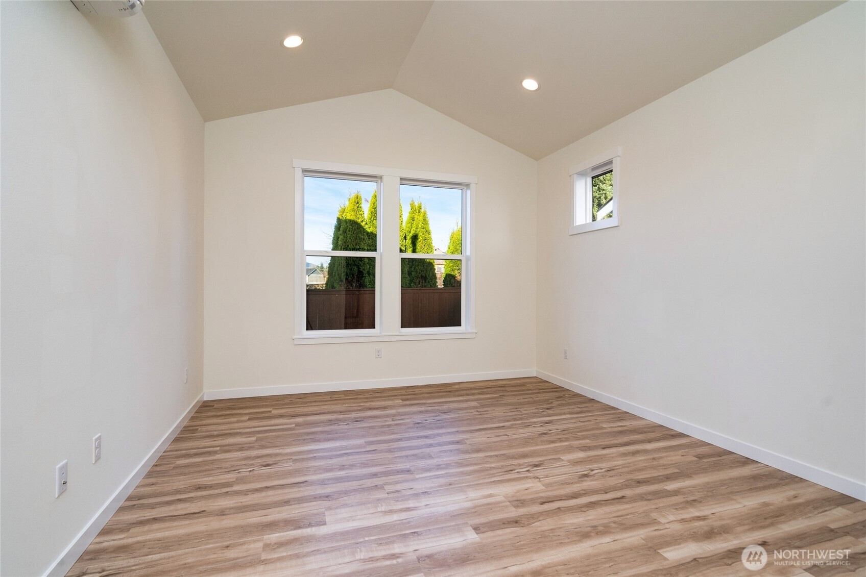 640 Legacy Way Property Photo 22