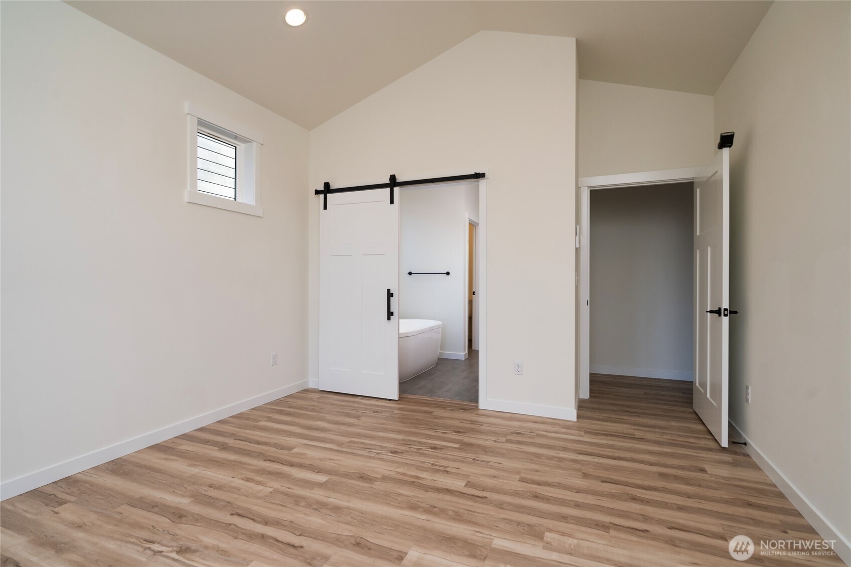 640 Legacy Way Property Photo 25