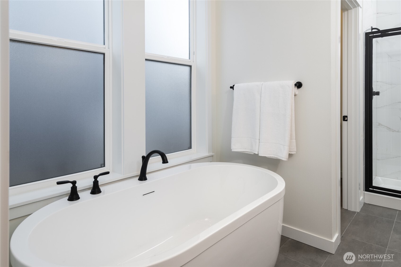 640 Legacy Way Property Photo 26