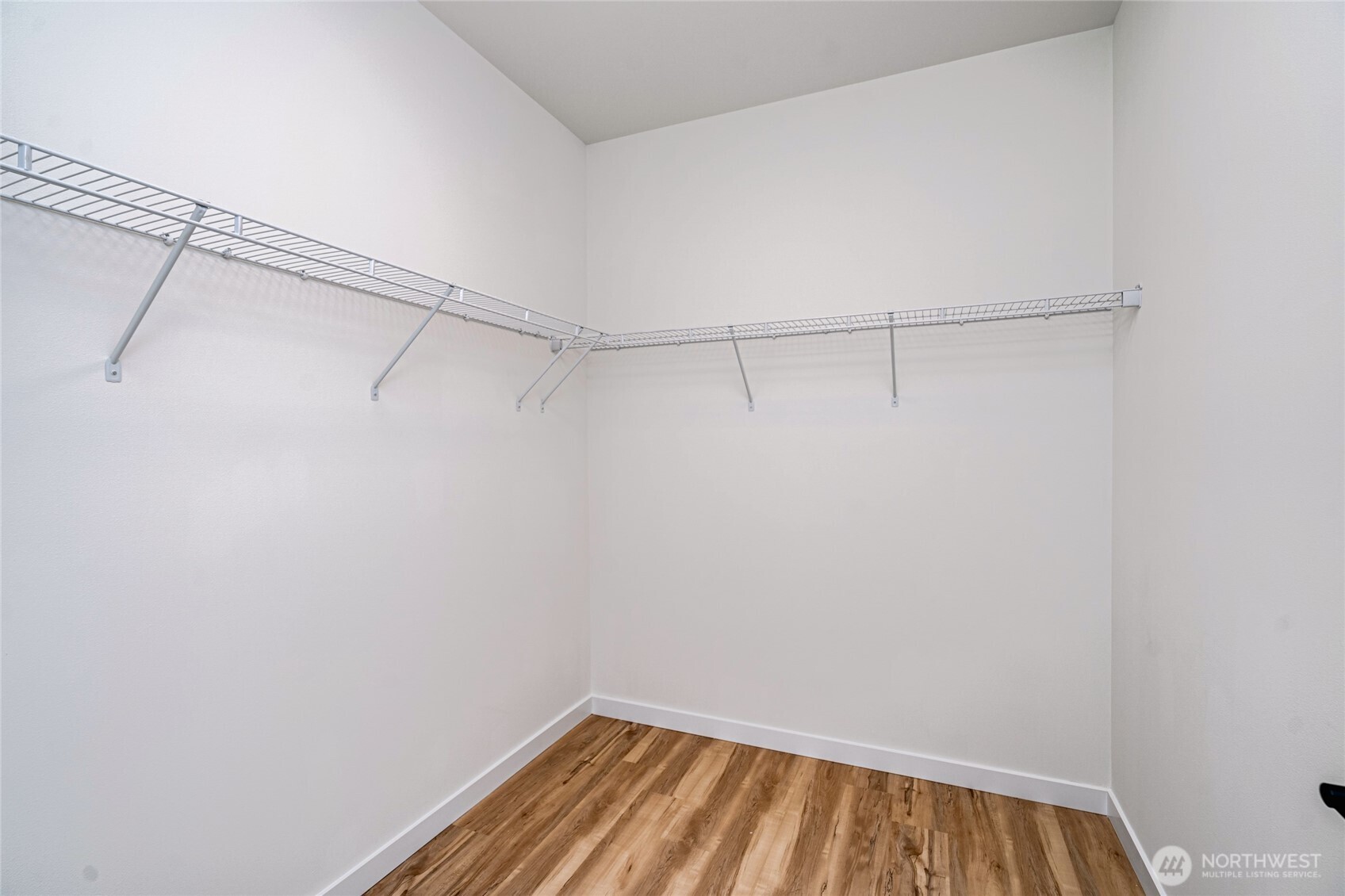 640 Legacy Way Property Photo 29