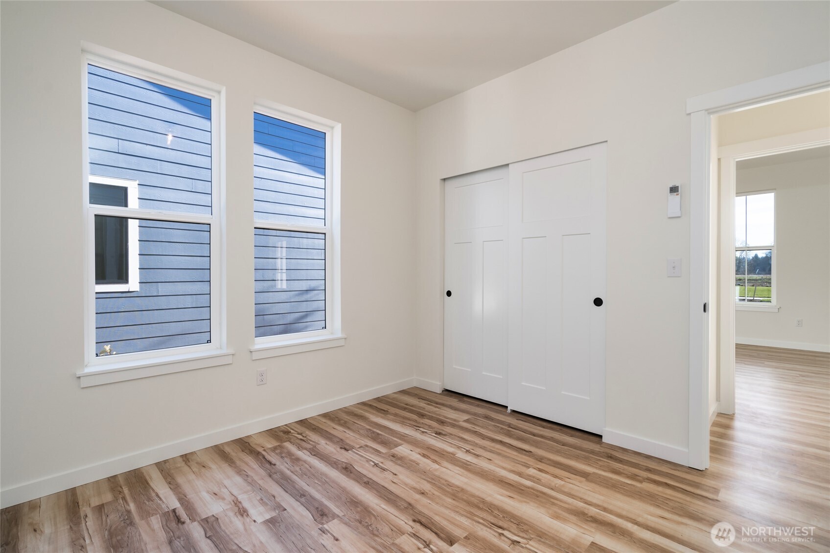 640 Legacy Way Property Photo 30