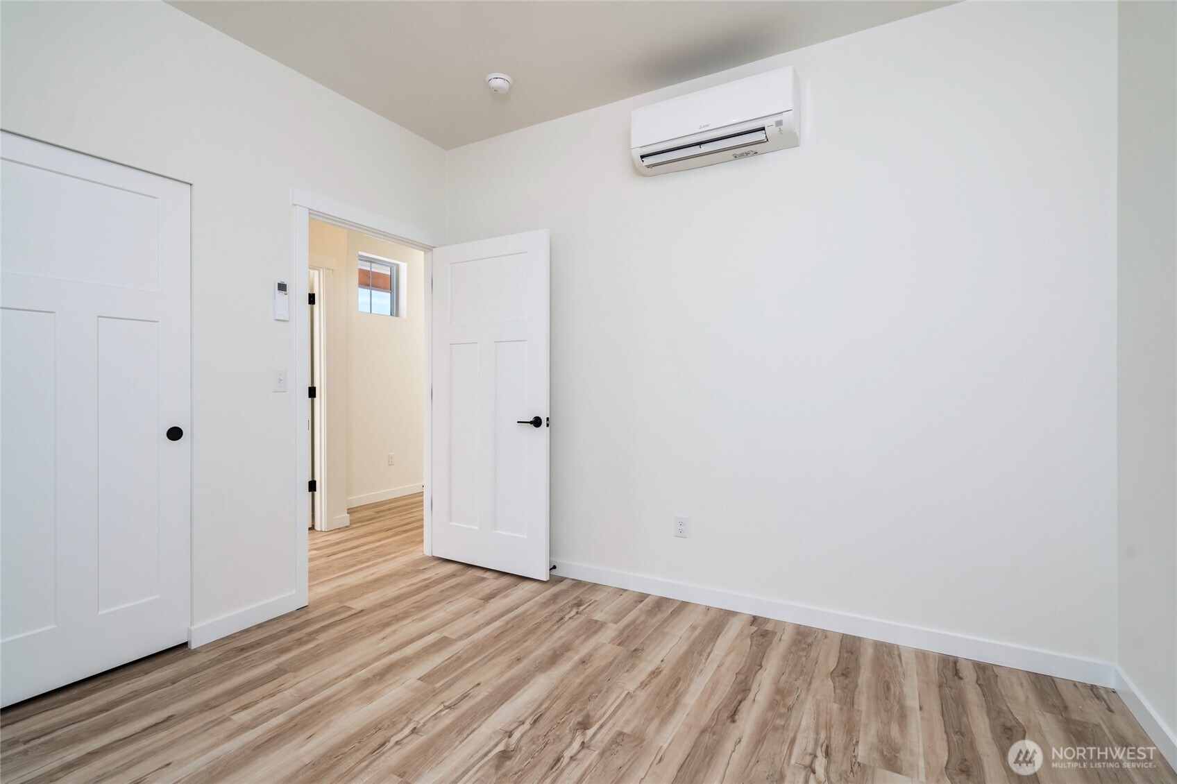640 Legacy Way Property Photo 31
