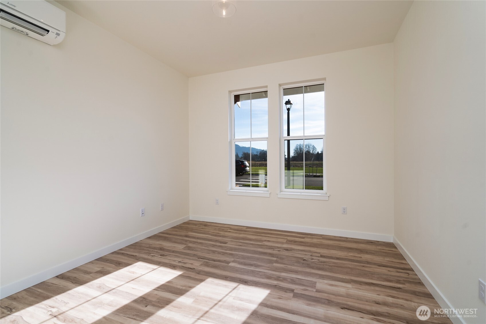 640 Legacy Way Property Photo 32