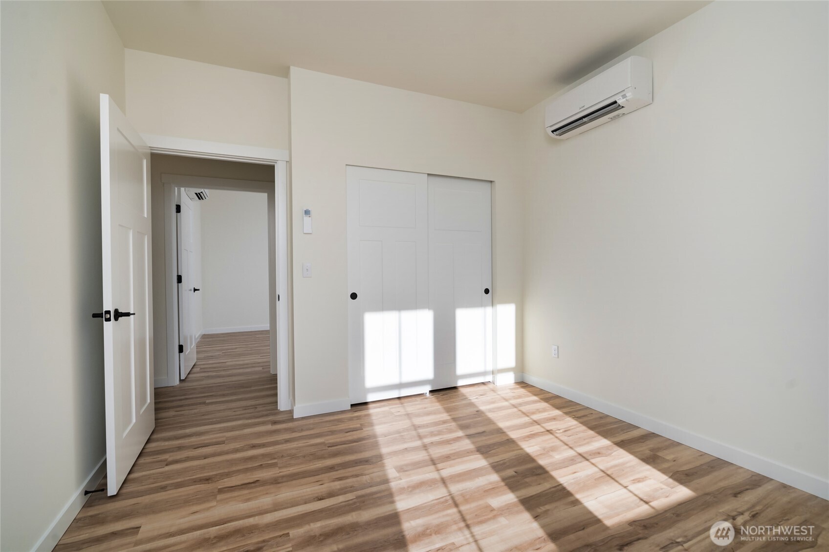 640 Legacy Way Property Photo 33