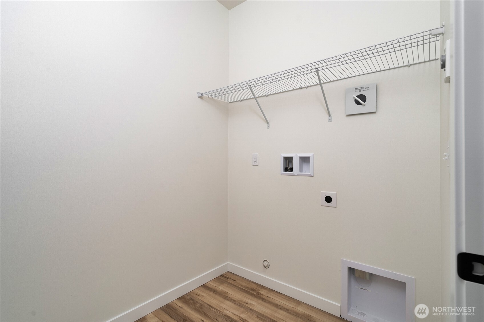 640 Legacy Way Property Photo 34