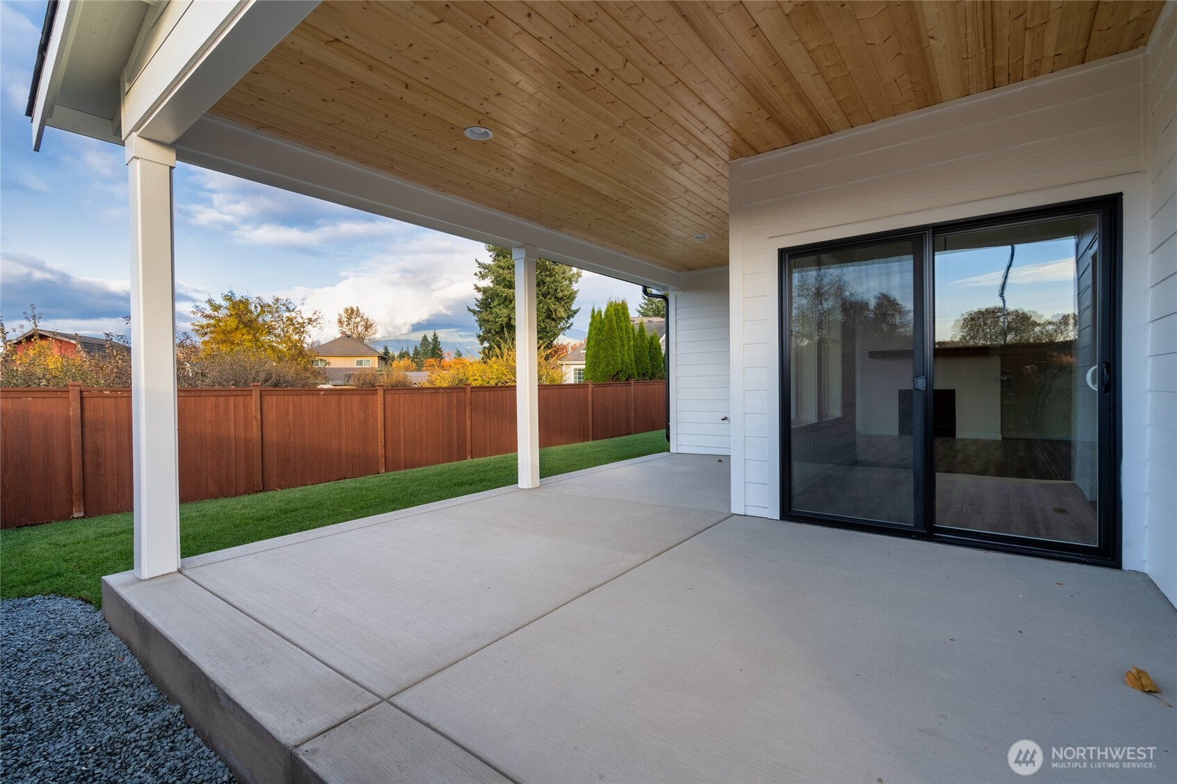 640 Legacy Way Property Photo 36