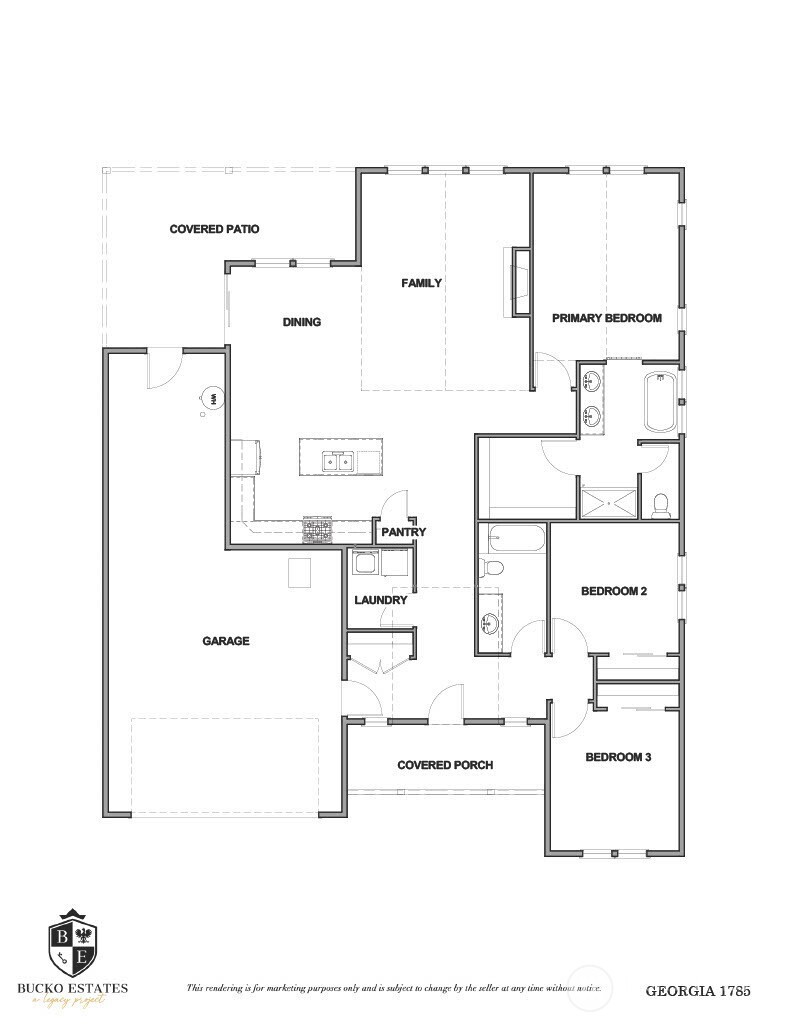 640 Legacy Way Property Photo 37