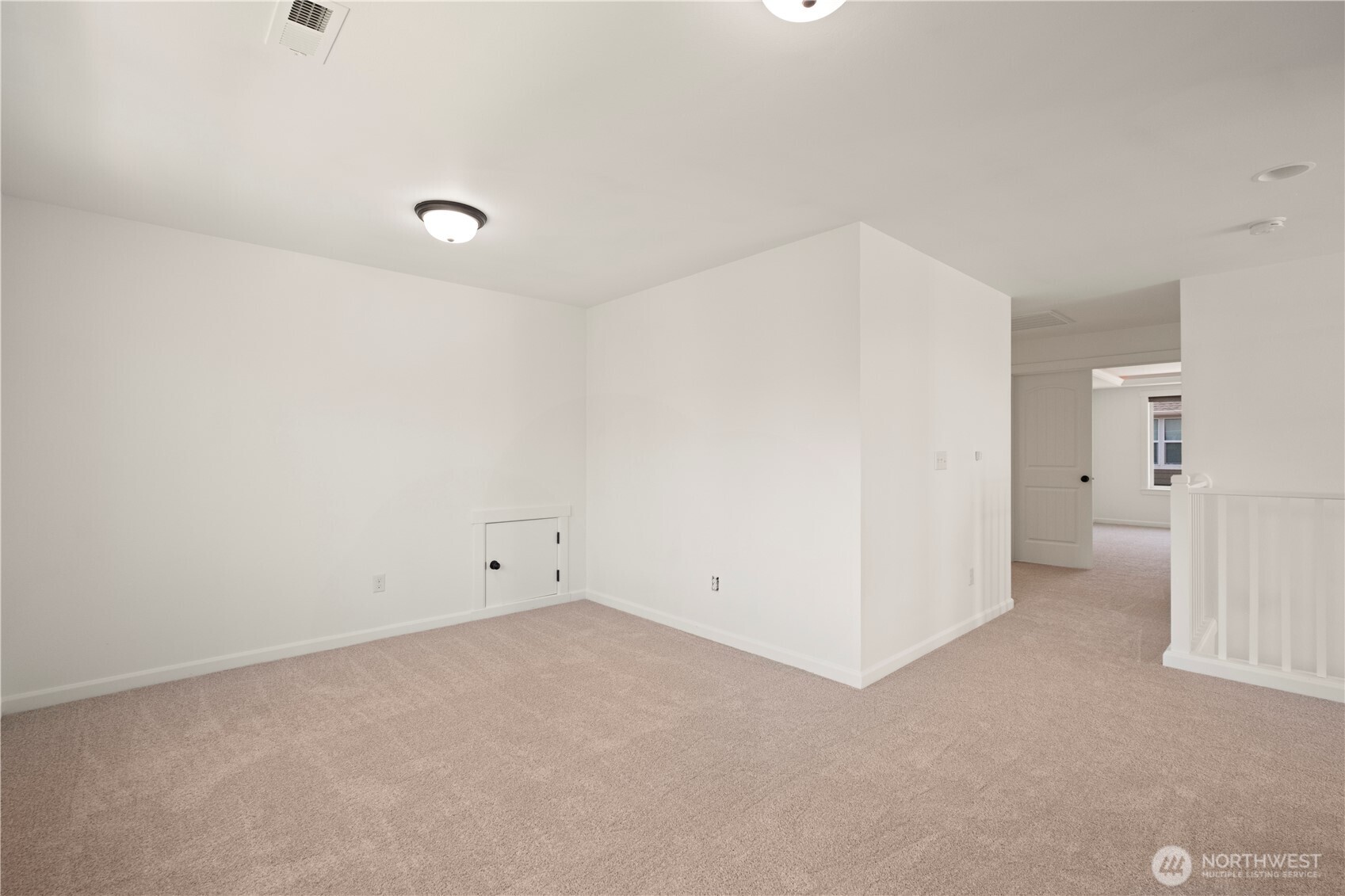 21011 Se 39th Dr Property Photo 17