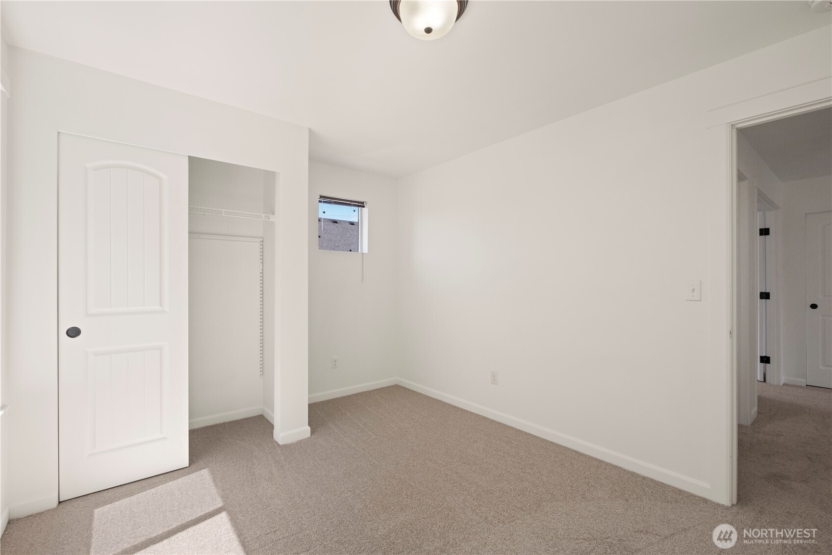 21011 Se 39th Dr Property Photo 23