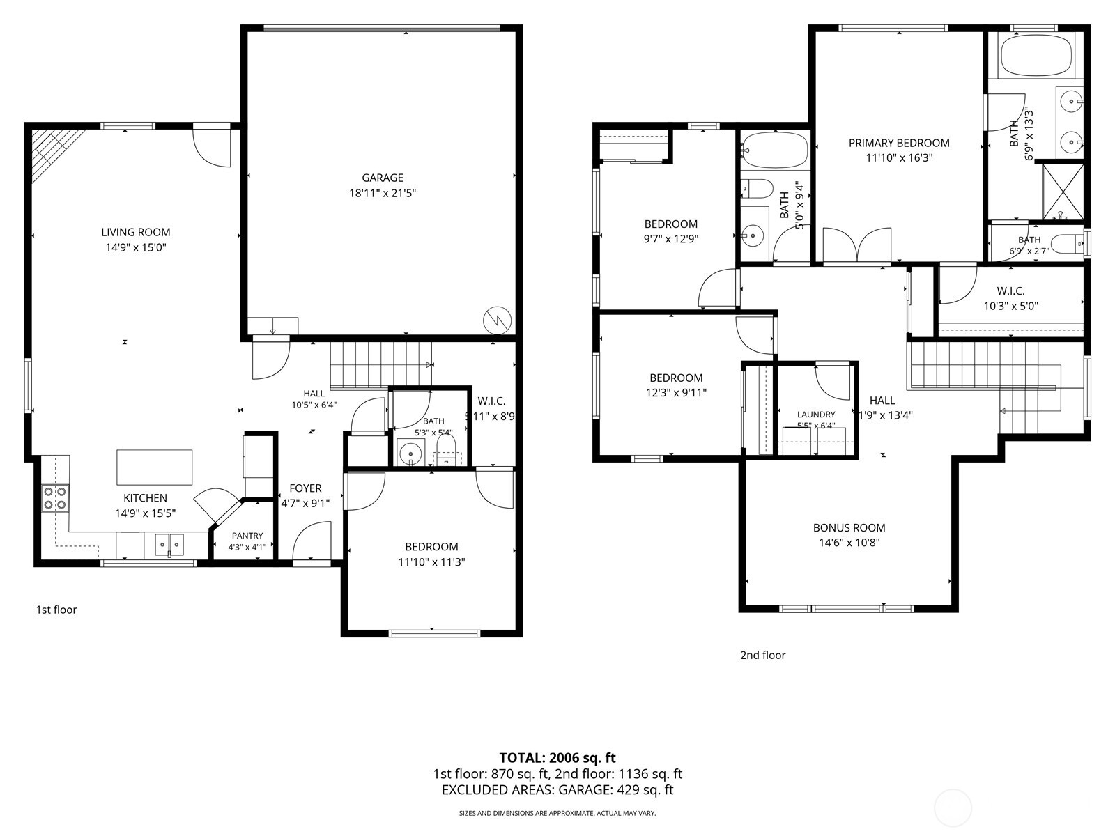 21011 Se 39th Dr Property Photo 38