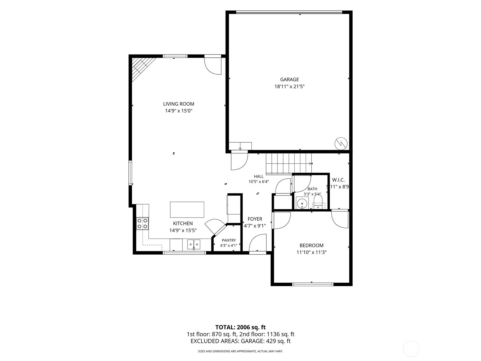 21011 Se 39th Dr Property Photo 39