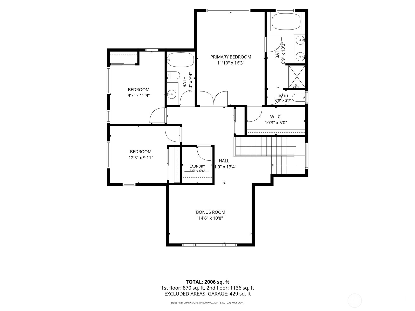 21011 Se 39th Dr Property Photo 40