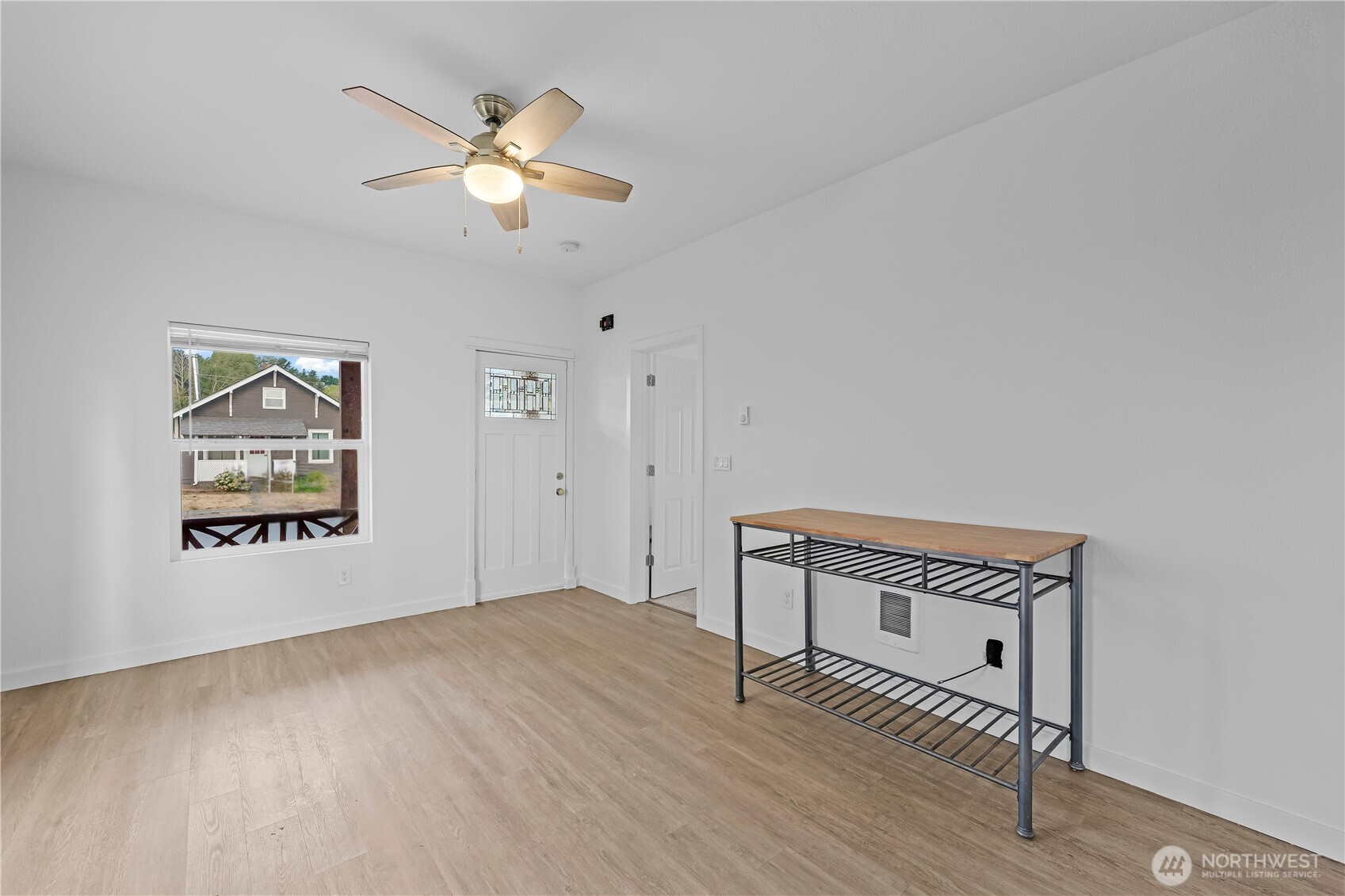 3555 S Monroe Street Property Photo 4