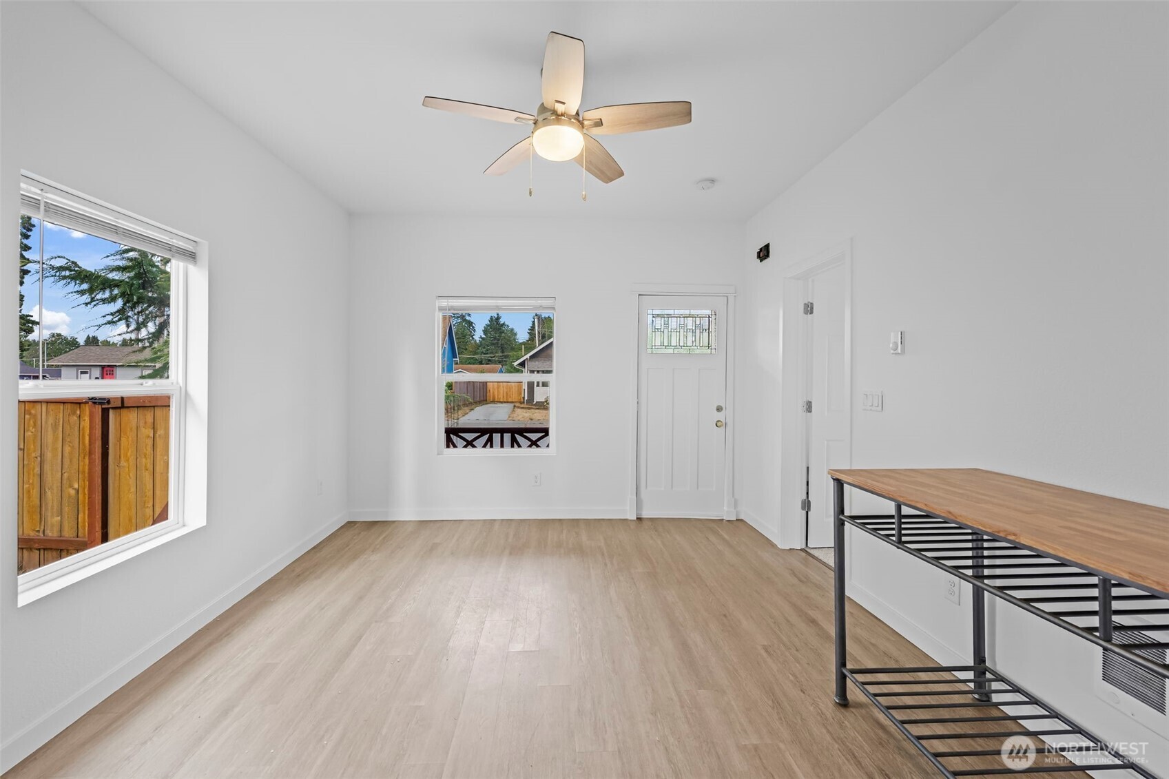 3555 S Monroe Street Property Photo 5