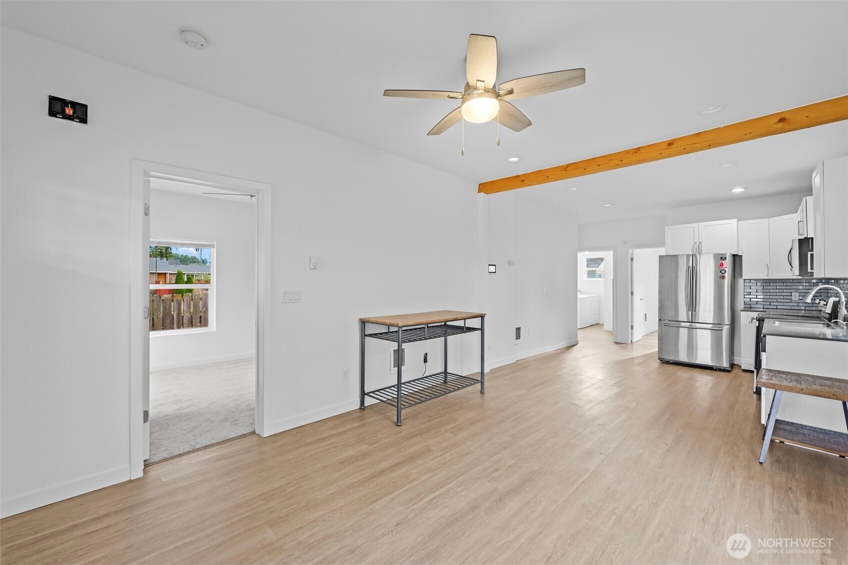 3555 S Monroe Street Property Photo 6