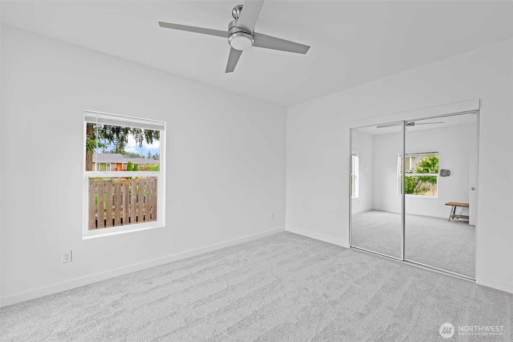 3555 S Monroe Street Property Photo 12