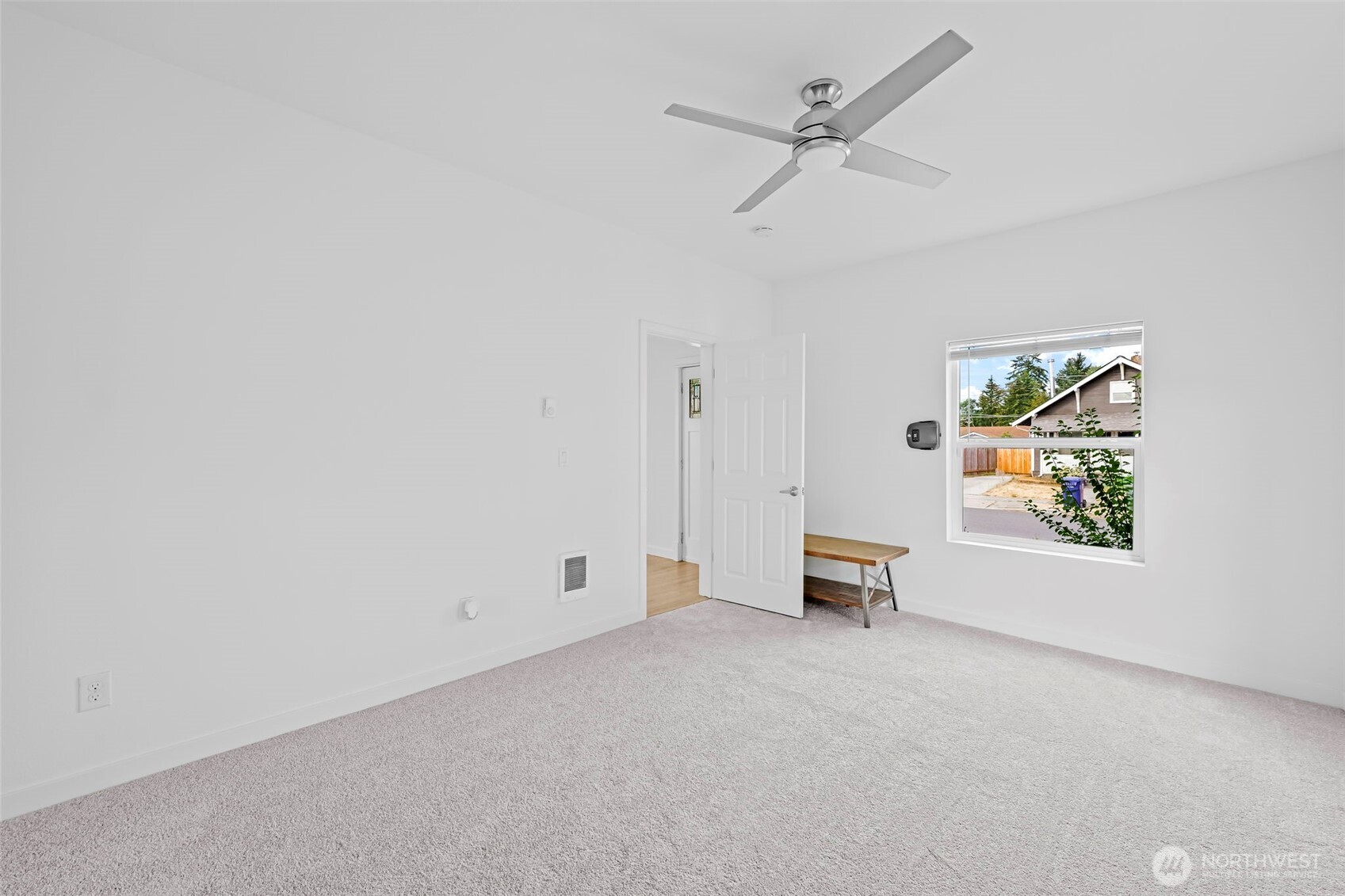 3555 S Monroe Street Property Photo 14