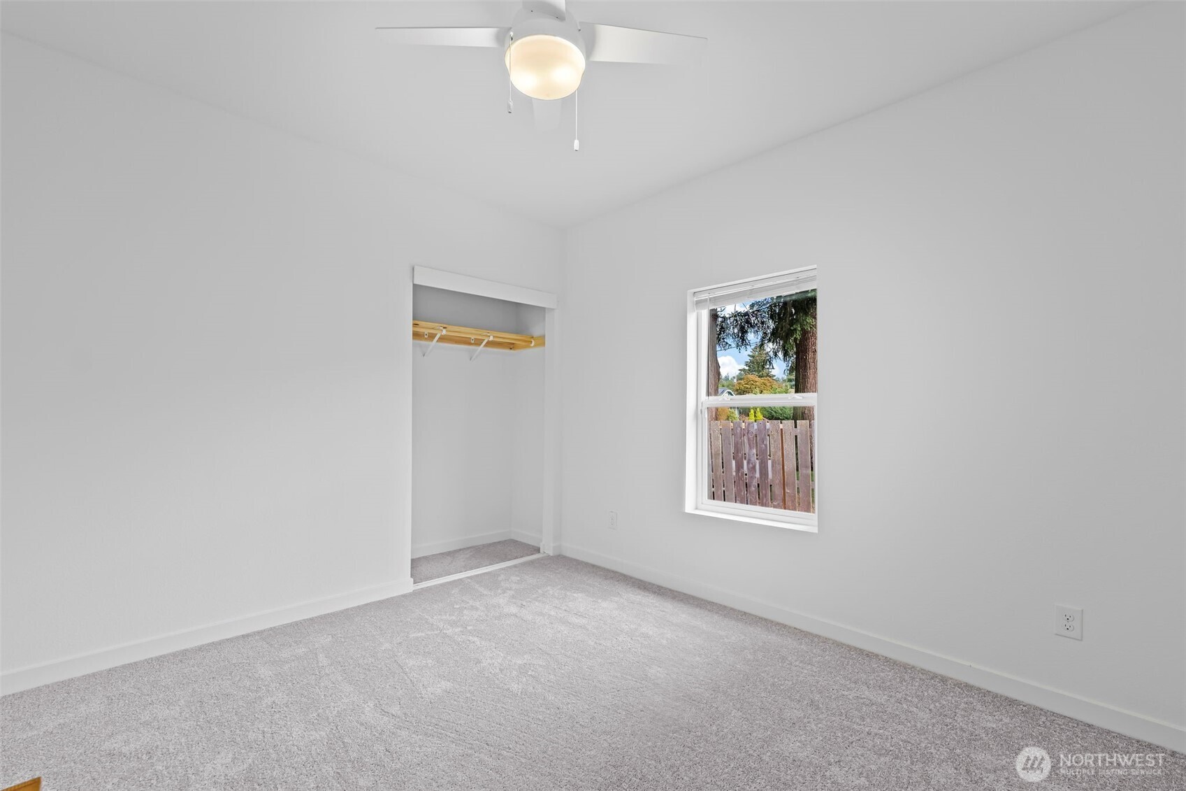 3555 S Monroe Street Property Photo 15