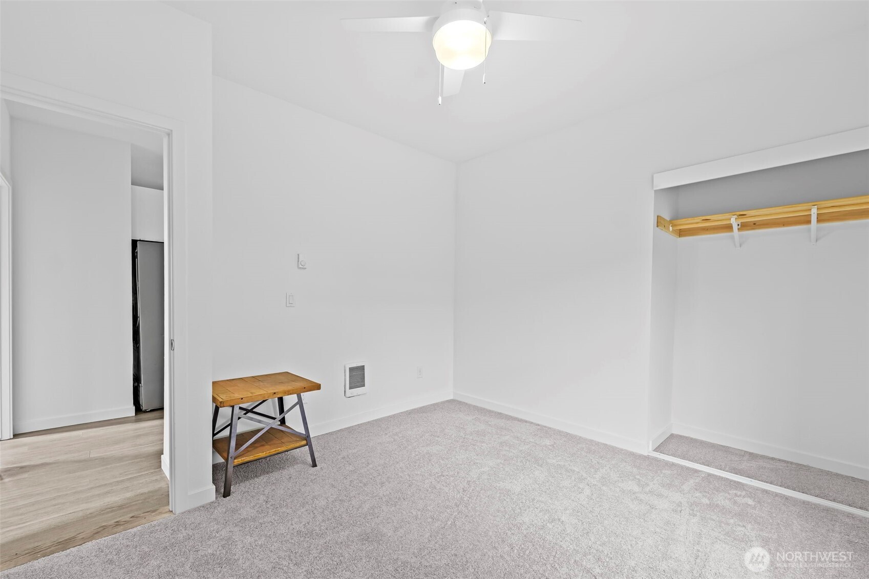 3555 S Monroe Street Property Photo 16