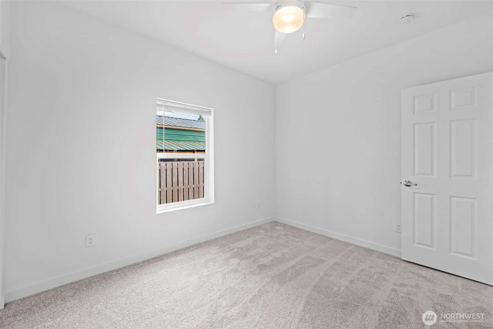 3555 S Monroe Street Property Photo 17