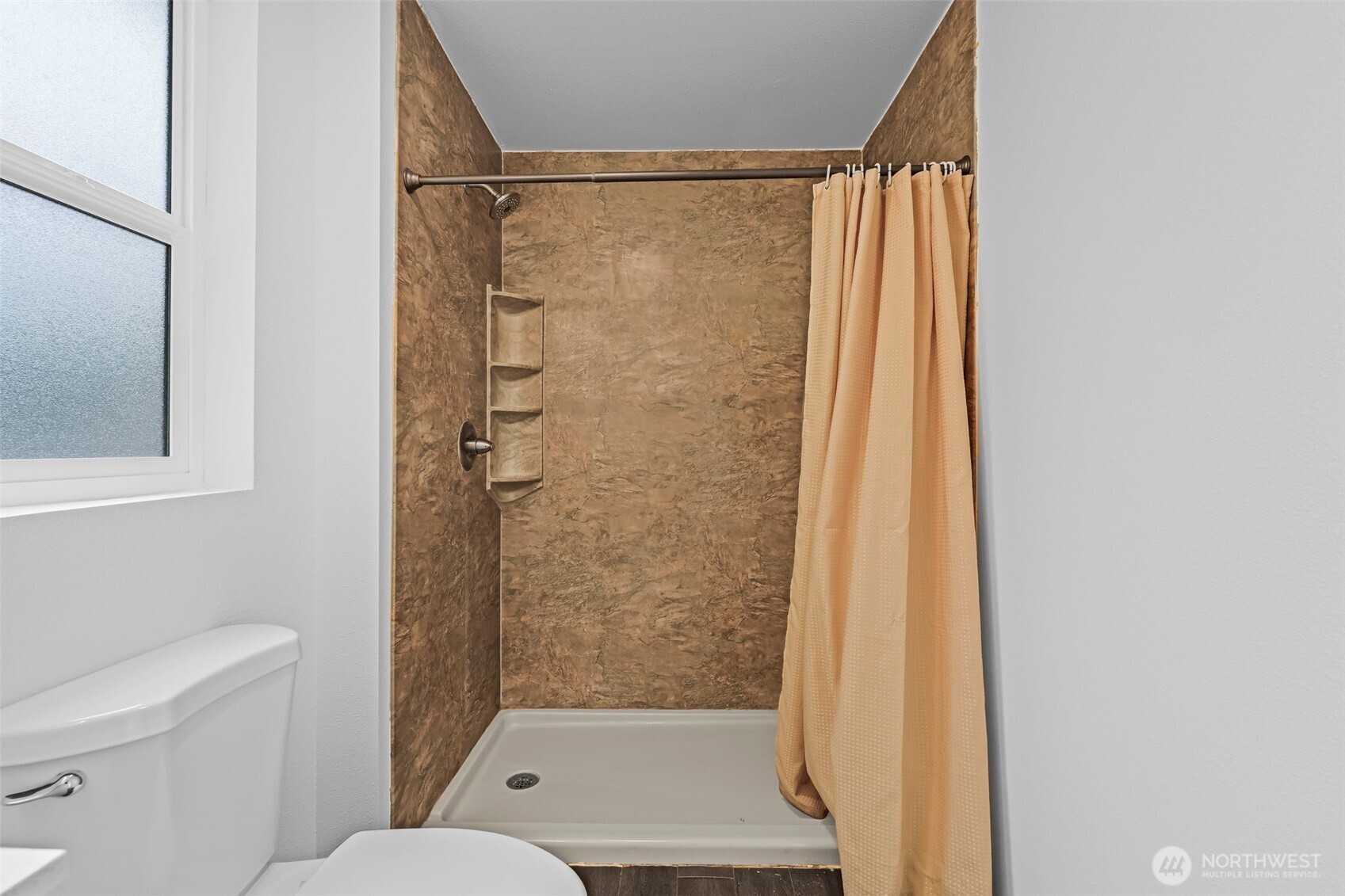3555 S Monroe Street Property Photo 21
