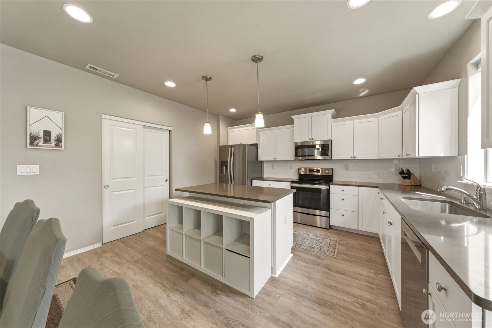 1103 Sw Julia St Property Photo 8