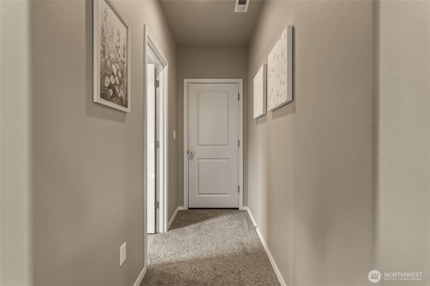 1103 Sw Julia St Property Photo 16