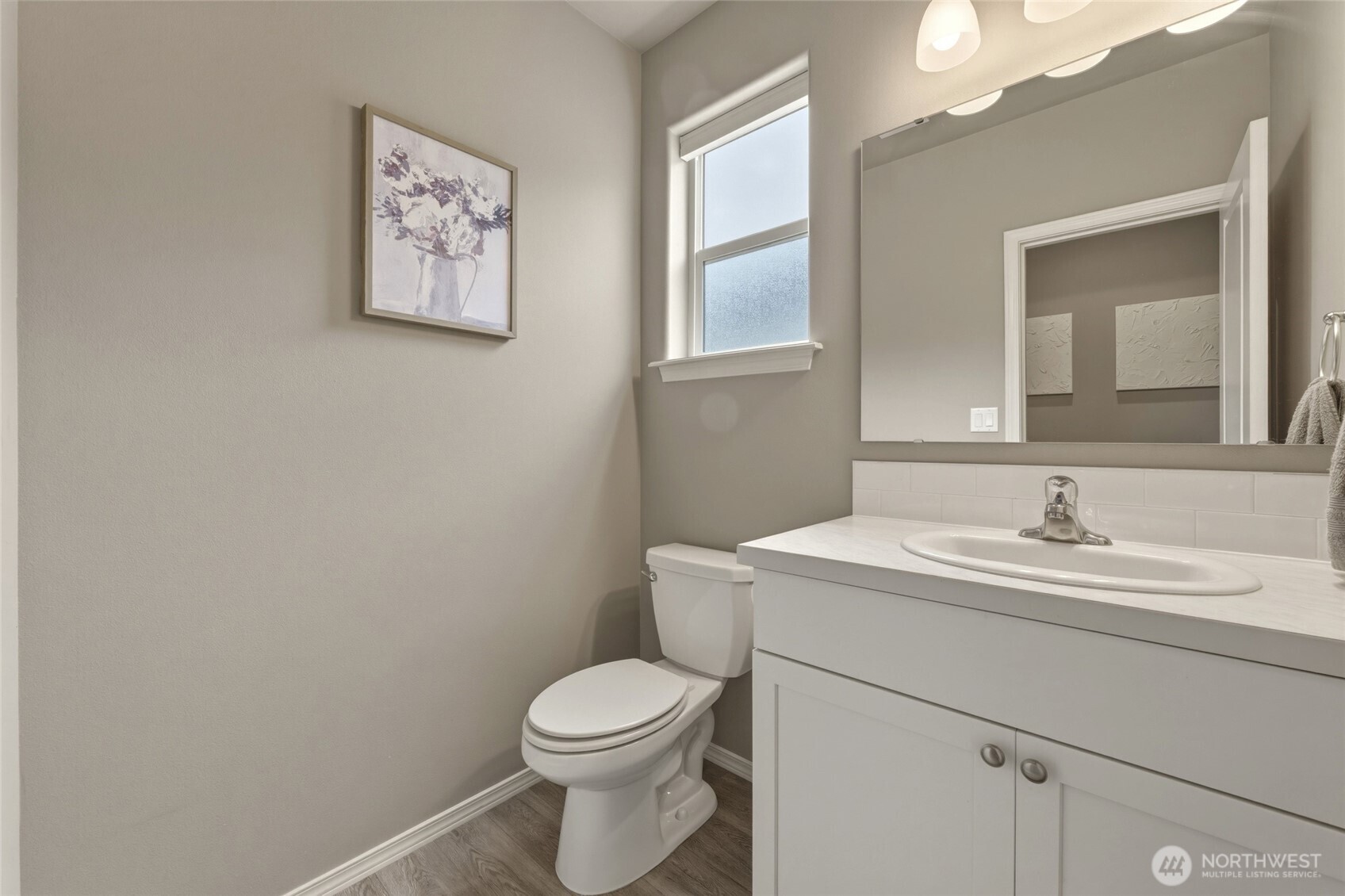 1103 Sw Julia St Property Photo 17