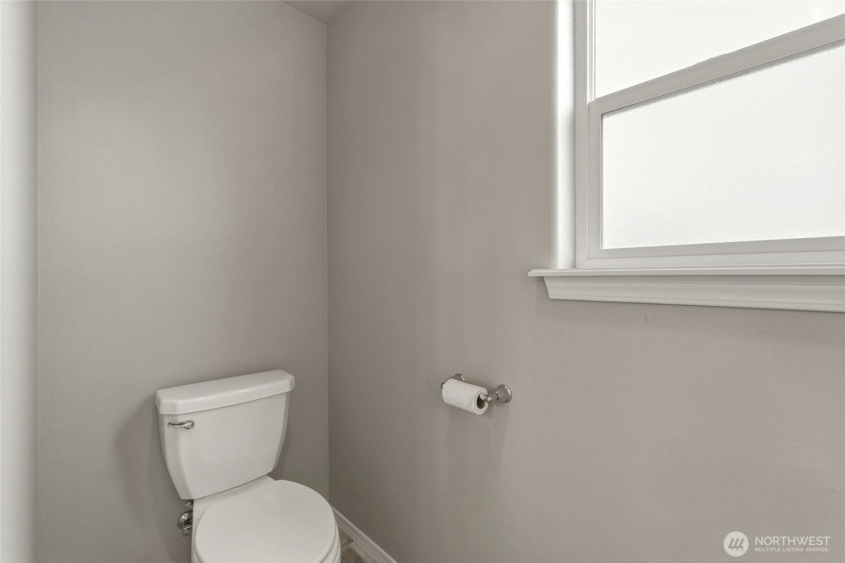 1103 Sw Julia St Property Photo 22