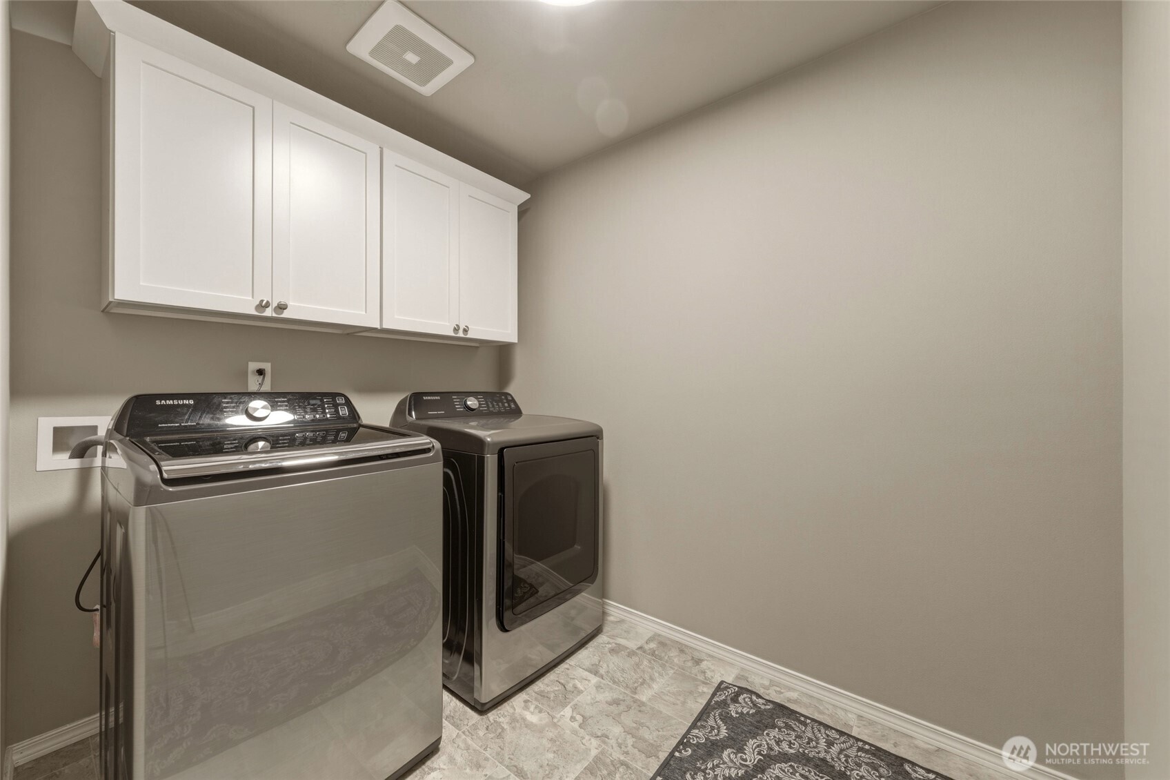 1103 Sw Julia St Property Photo 30